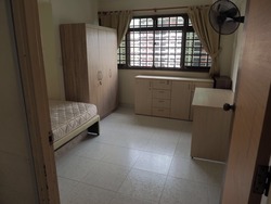 Blk 142 Lorong 2 Toa Payoh (Toa Payoh), HDB 5 Rooms #166862622